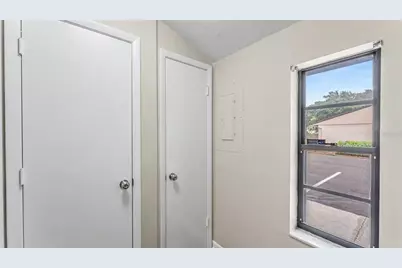 2025 Sylvester Rd #C1, Lakeland, FL 33803 - Photo 15
