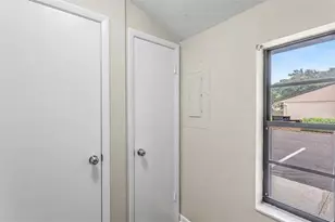 2025 Sylvester Rd, Lakeland, FL 33803 - Photo 15