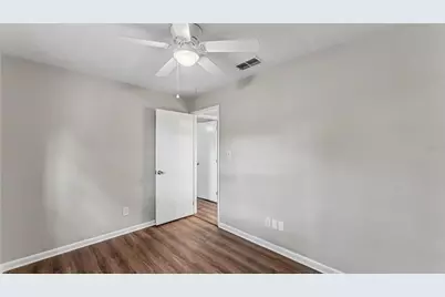 2025 Sylvester Rd #C1, Lakeland, FL 33803 - Photo 35