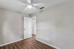 2025 Sylvester Rd, Lakeland, FL 33803 - Photo 35