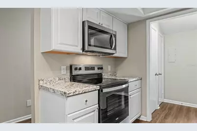 2025 Sylvester Rd #C1, Lakeland, FL 33803 - Photo 13
