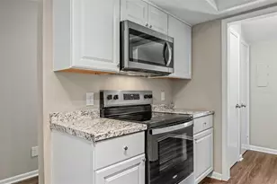 2025 Sylvester Rd, Lakeland, FL 33803 - Photo 13