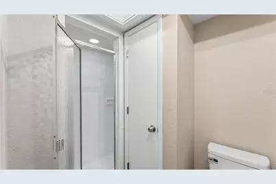 2025 Sylvester Rd #C1, Lakeland, FL 33803 - Photo 29