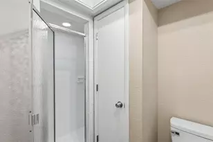 2025 Sylvester Rd, Lakeland, FL 33803 - Photo 29