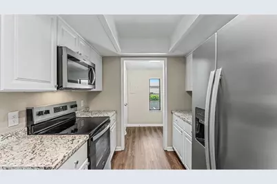 2025 Sylvester Rd #C1, Lakeland, FL 33803 - Photo 13