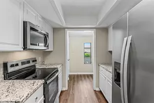 2025 Sylvester Rd, Lakeland, FL 33803 - Photo 13