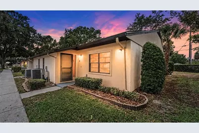 2025 Sylvester Rd #C1, Lakeland, FL 33803 - Photo 1
