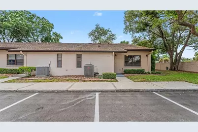 2025 Sylvester Rd #C1, Lakeland, FL 33803 - Photo 37