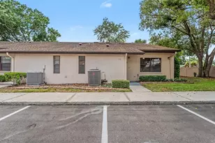 2025 Sylvester Rd, Lakeland, FL 33803 - Photo 37