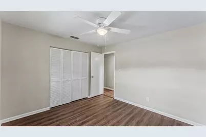 2025 Sylvester Rd #C1, Lakeland, FL 33803 - Photo 31