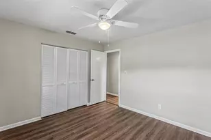 2025 Sylvester Rd, Lakeland, FL 33803 - Photo 31