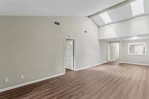 2025 Sylvester Rd, Lakeland, FL 33803 - Photo 19