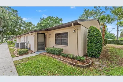 2025 Sylvester Rd #C1, Lakeland, FL 33803 - Photo 7