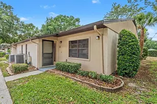 2025 Sylvester Rd, Lakeland, FL 33803 - Photo 7