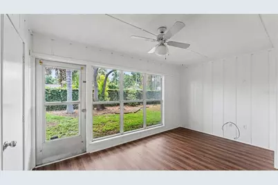 2025 Sylvester Rd #C1, Lakeland, FL 33803 - Photo 21