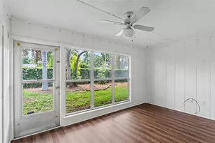 2025 Sylvester Rd, Lakeland, FL 33803 - Photo 21