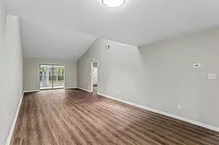 2025 Sylvester Rd, Lakeland, FL 33803 - Photo 17