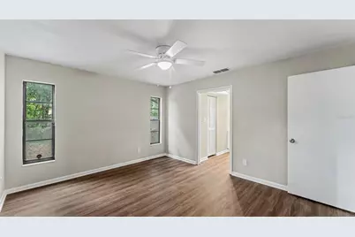 2025 Sylvester Rd #C1, Lakeland, FL 33803 - Photo 23