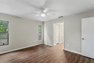 2025 Sylvester Rd, Lakeland, FL 33803 - Photo 23