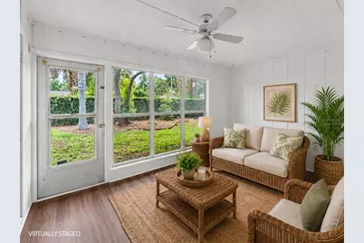 2025 Sylvester Rd #C1, Lakeland, FL 33803 - Photo 5