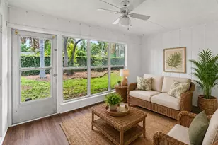 2025 Sylvester Rd, Lakeland, FL 33803 - Photo 5