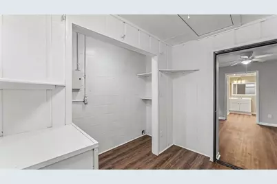 2025 Sylvester Rd #C1, Lakeland, FL 33803 - Photo 27
