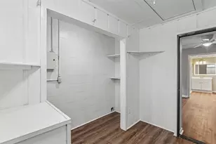 2025 Sylvester Rd, Lakeland, FL 33803 - Photo 27