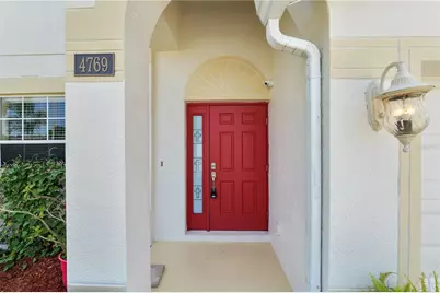 4769 Hickory Stream Lane, Mulberry, FL 33860 - Photo 7