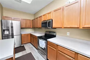 4769 Hickory Stream Ln, Mulberry, FL 33860 - Photo 19