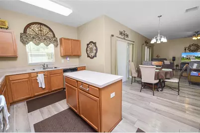 4769 Hickory Stream Lane, Mulberry, FL 33860 - Photo 21