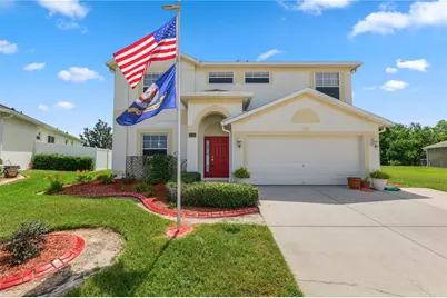 4769 Hickory Stream Lane, Mulberry, FL 33860 - Photo 1