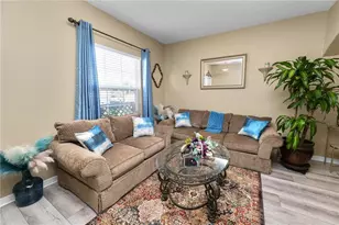 4769 Hickory Stream Ln, Mulberry, FL 33860 - Photo 9