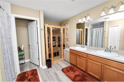 4769 Hickory Stream Lane, Mulberry, FL 33860 - Photo 29