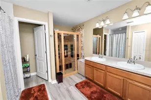 4769 Hickory Stream Ln, Mulberry, FL 33860 - Photo 29