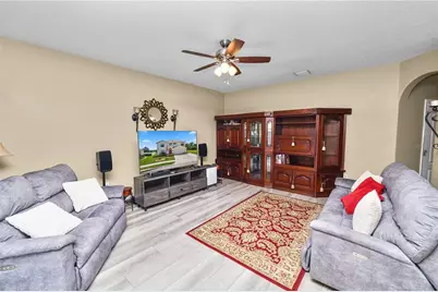 4769 Hickory Stream Lane, Mulberry, FL 33860 - Photo 15