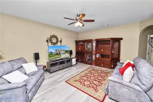 4769 Hickory Stream Ln, Mulberry, FL 33860 - Photo 15