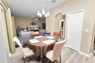 4769 Hickory Stream Ln, Mulberry, FL 33860 - Photo 23