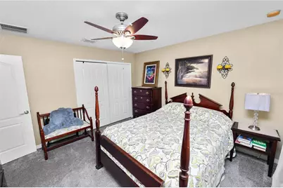 4769 Hickory Stream Lane, Mulberry, FL 33860 - Photo 31