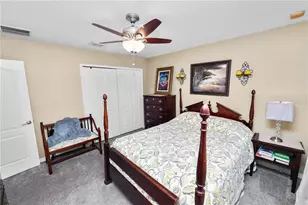 4769 Hickory Stream Ln, Mulberry, FL 33860 - Photo 31