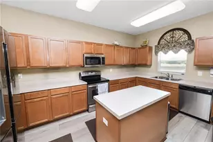 4769 Hickory Stream Ln, Mulberry, FL 33860 - Photo 17