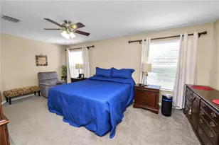 4769 Hickory Stream Ln, Mulberry, FL 33860 - Photo 25