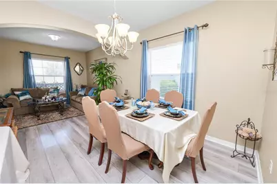 4769 Hickory Stream Lane, Mulberry, FL 33860 - Photo 13