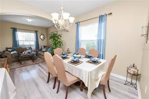 4769 Hickory Stream Ln, Mulberry, FL 33860 - Photo 13
