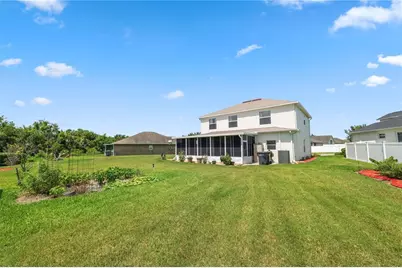 4769 Hickory Stream Lane, Mulberry, FL 33860 - Photo 41