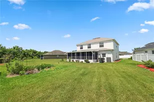 4769 Hickory Stream Ln, Mulberry, FL 33860 - Photo 41