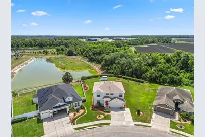 4769 Hickory Stream Lane, Mulberry, FL 33860 - Photo 49