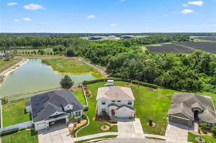 4769 Hickory Stream Ln, Mulberry, FL 33860 - Photo 49