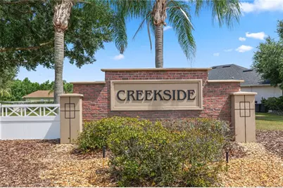 4769 Hickory Stream Lane, Mulberry, FL 33860 - Photo 5