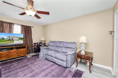 4769 Hickory Stream Lane, Mulberry, FL 33860 - Photo 35