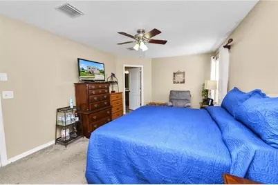 4769 Hickory Stream Lane, Mulberry, FL 33860 - Photo 27